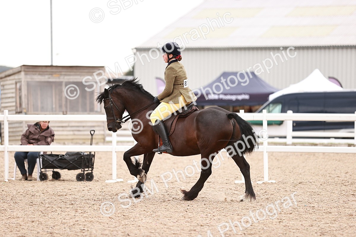 SBM_19059 - Class 422 - Ridden M&M