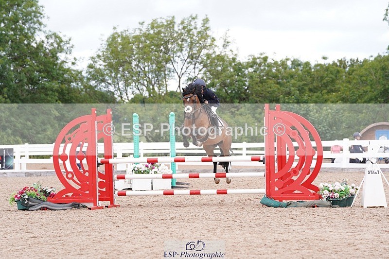 250628-113456-04363 - Cls 22 Springboard