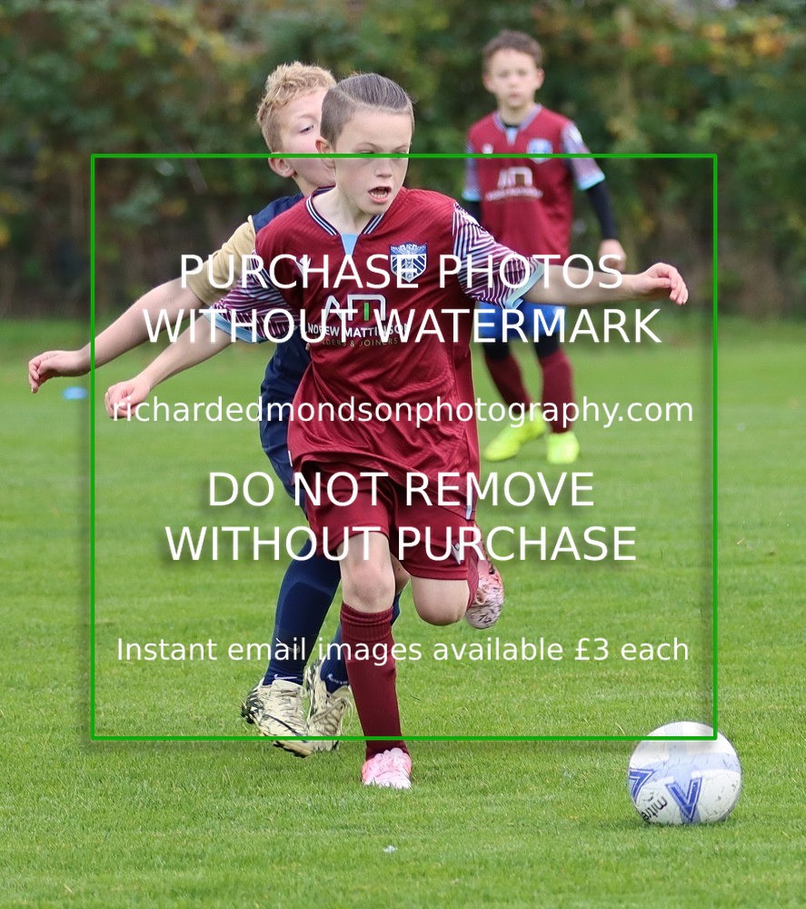 IMG_4480 - Wattsfield U9 vs Swarthmoor U9 (12/10/24)