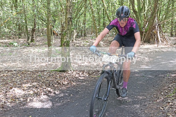 A41A8593 - MTB East Round 8 Betteshanger 15th June 2025 10:30 Female Adult Elite+Female U14/U16Juv/Youth Race