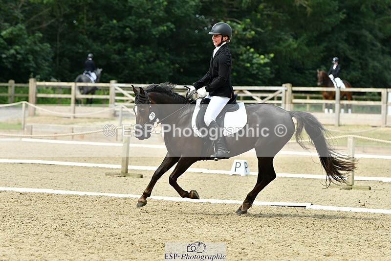 230623-103822-00353 - Cls 1 Prelim 17 9.45 to End