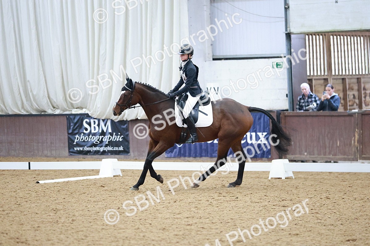 SBM_001868 - Class 1 - Grassroots 2018 PC80