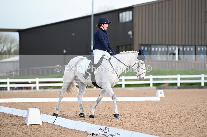 240323A-101916-01340 - DR Prelim 2