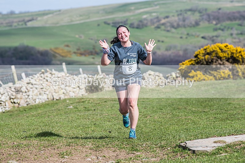 Isel Cross-504 - Isle Cross Race Saturday 8th April 2023