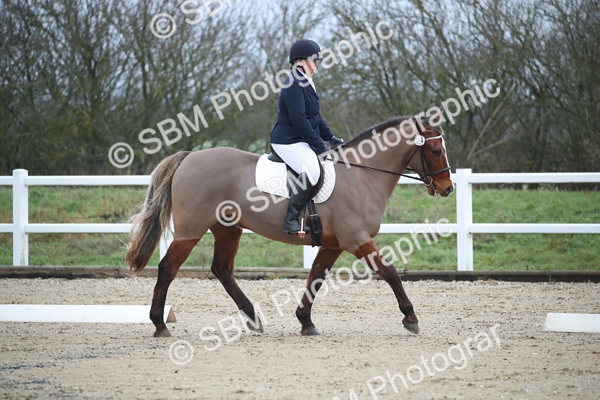 SBM_000063 - Intro 2