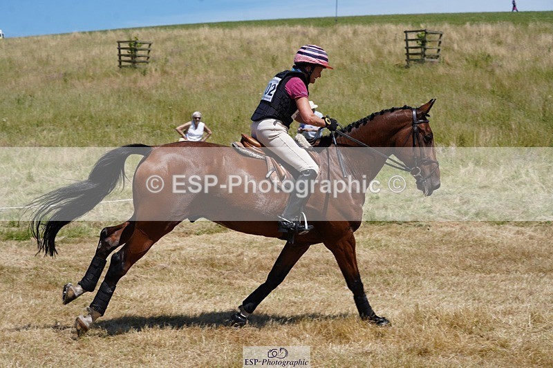 240629X-140114-3088 - 202-Katrina_Marshall-PABLO_VAN_HET_LAAGEIND