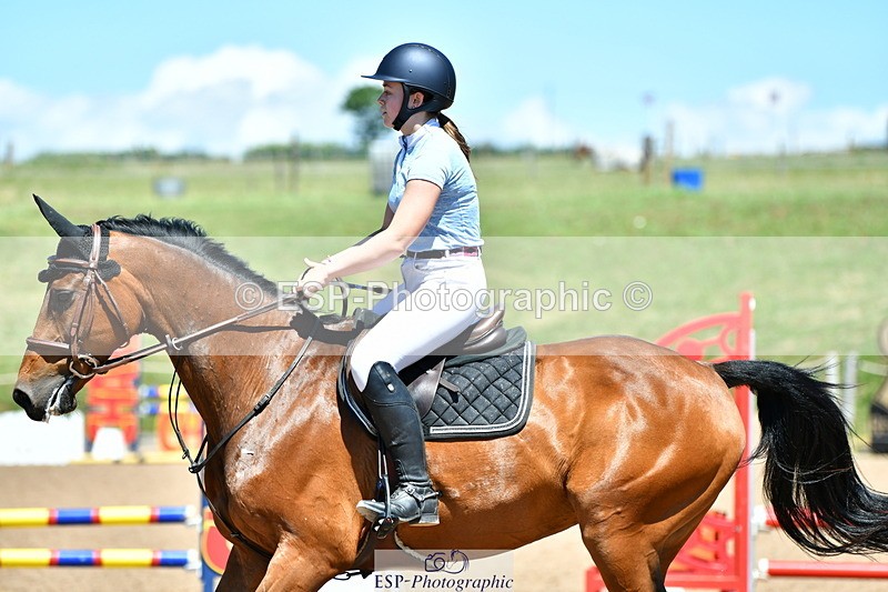 230624A-135611-01678 - Cls 40+41 Club and Schools 60cm