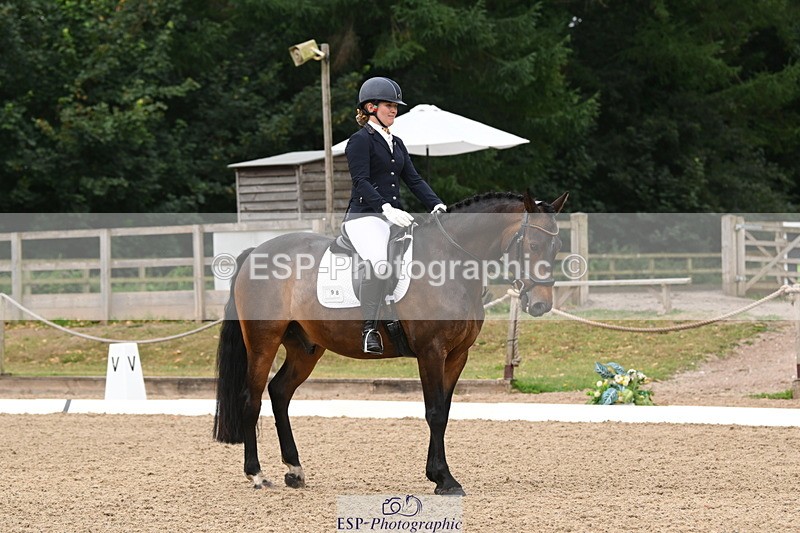 250720A-121055-10151 - 098-Becky.Littleton-Optical.Illusion