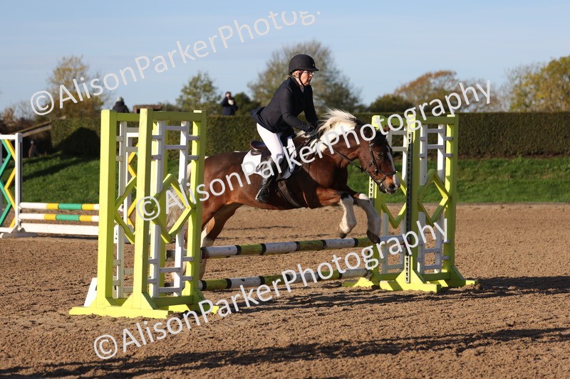 20251026-0002 - Class 1 - 60cm