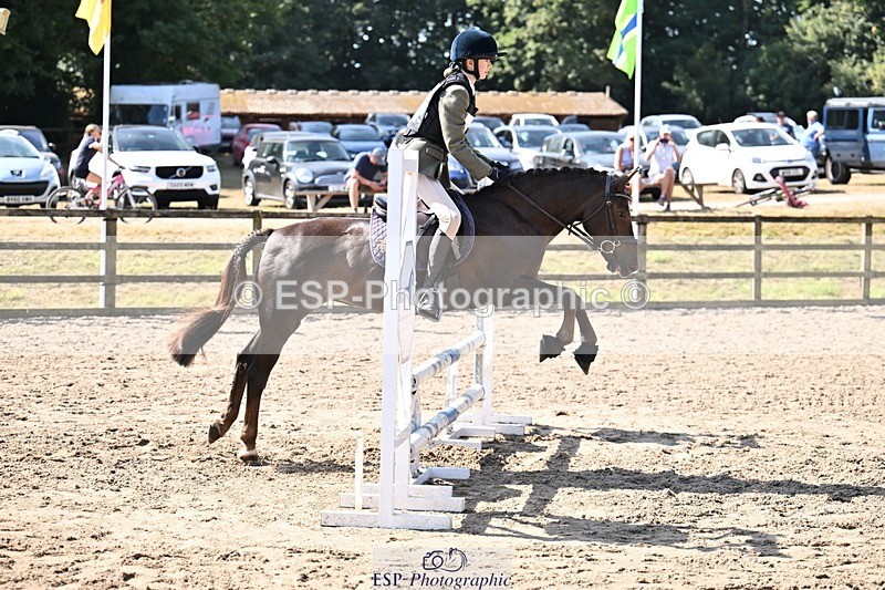 250823A-111651-27288 - NAF Round 1 10.30 to 11.40 End