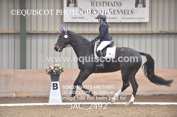 JAC_2492 - CLASS 4 NOVICE 3