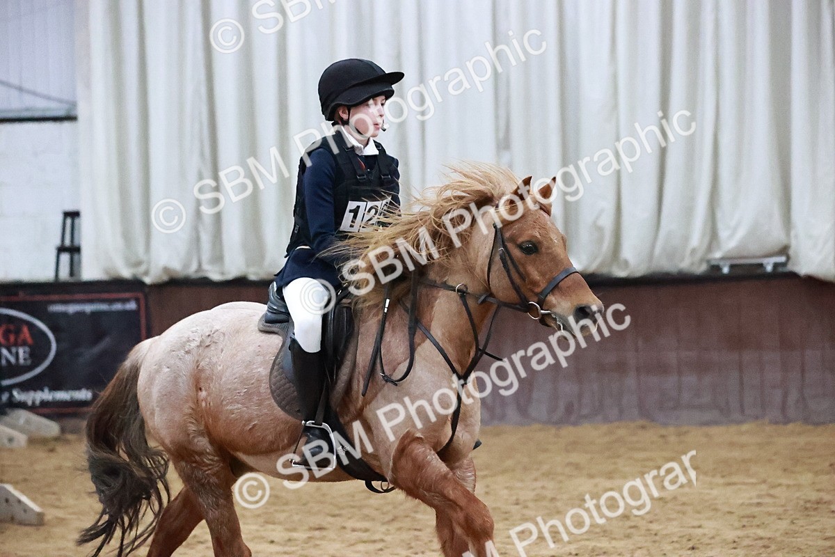 SBM_000916 - Class 3 - 60cm