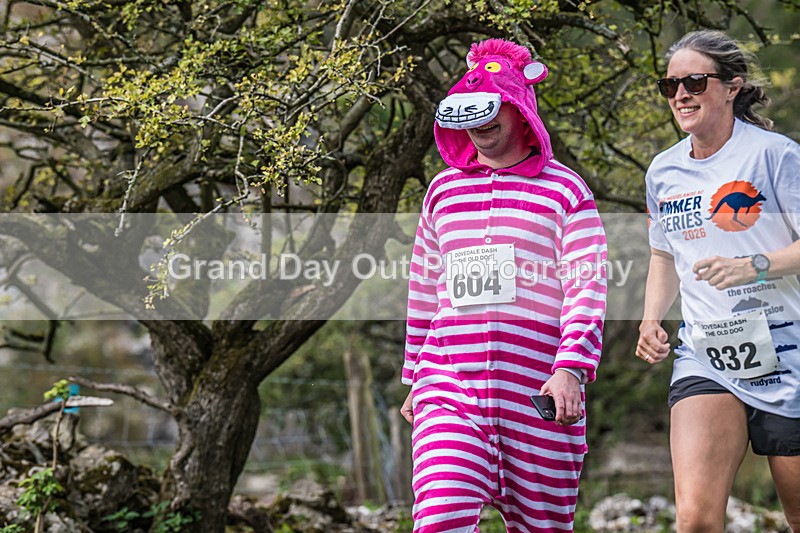 Dovedale-1796 - Dovedale Dash Sunday 4th October 2026