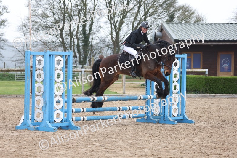 20260308-0882 - Class 3 - 80cm