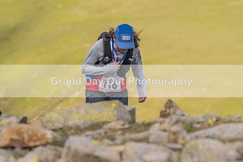 Ennerdale-1019 - Ennerdale Horseshoe Fell Race Saturday 8th June 2024