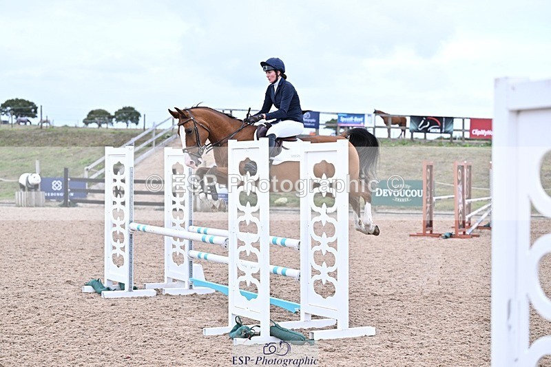 250826-190745-01355 - 1m