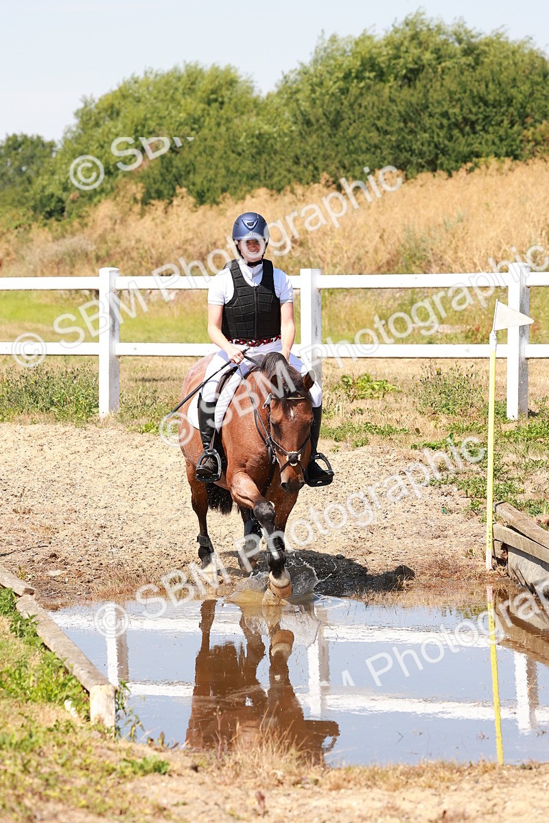 SBM_002655 - AE - 70cm