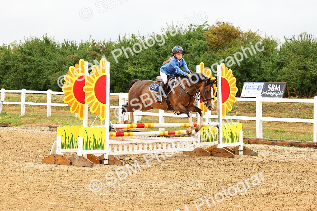 SBM_001638 - Class 5 - 80cm