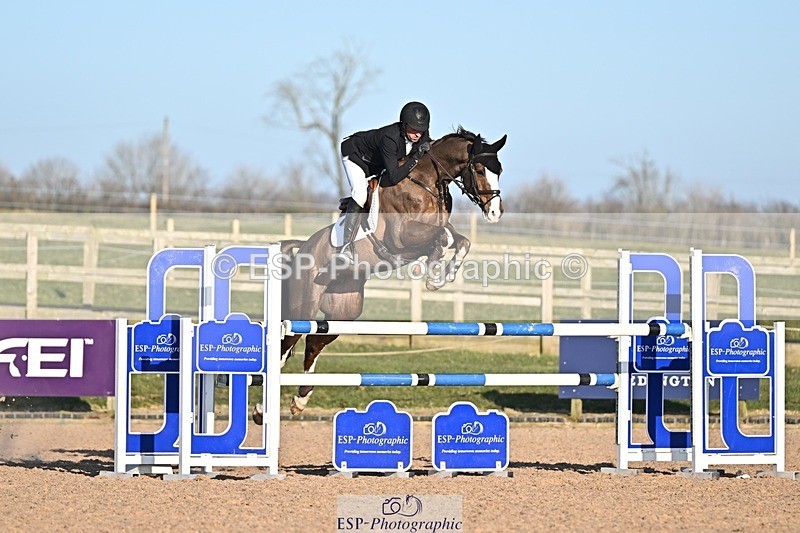 250305-160932-02240 - Foxhunter and 1.20m Open