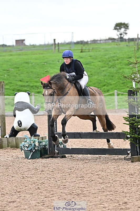 241012A-103308-00294 - 70cm