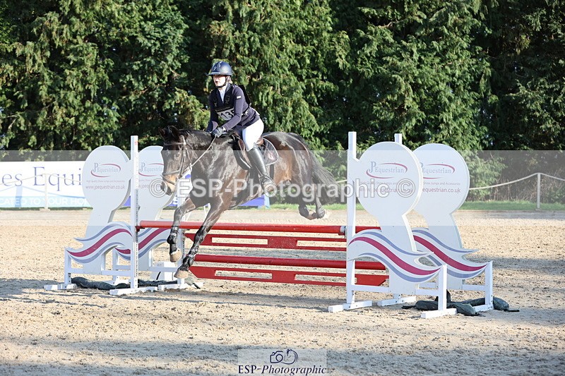 250209A-142136-01717 - 90cm 13.35 to End
