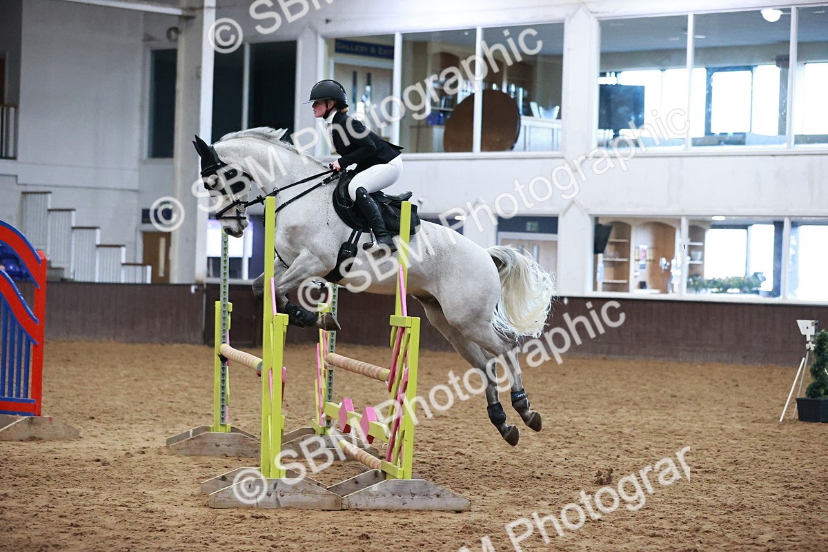 SBM_001249 - Class 3 - 90cm