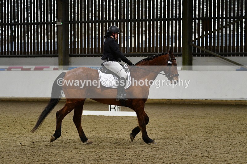 WJ5_4020 - Time 14:54 to 15:14