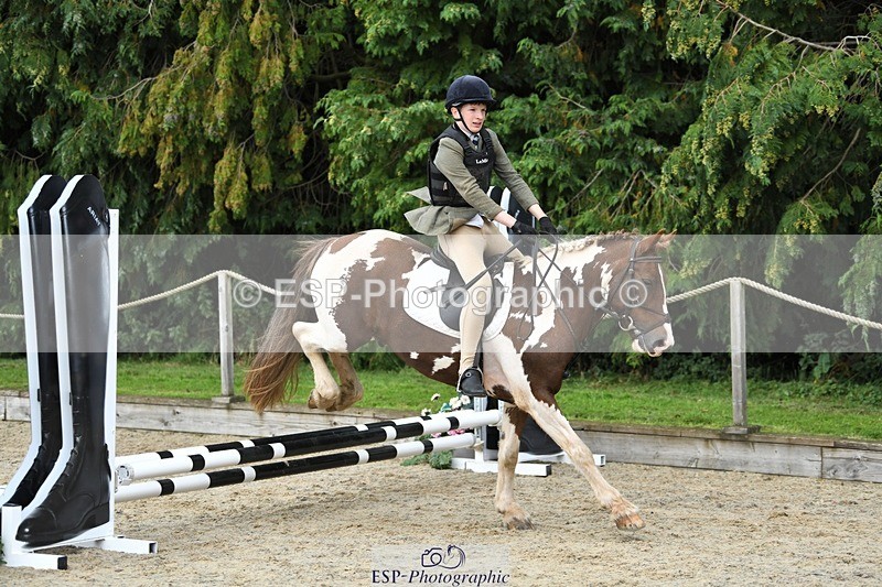 230824-105705-01615 - Round 2 10.45 to 12.03 coursewalk