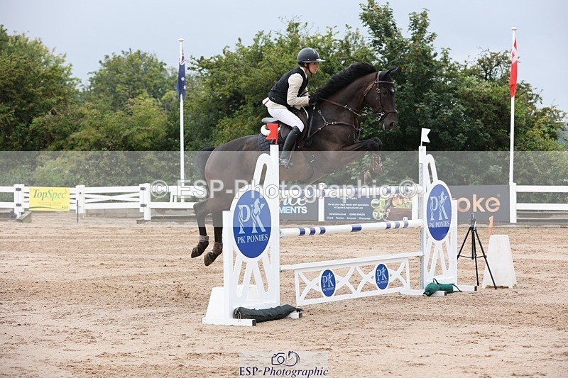 250717-152853-06479 - Cls 1, 3 Star Small Tour 14.30 to End