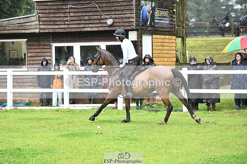 240705-192334-13339 - IJF Challenge