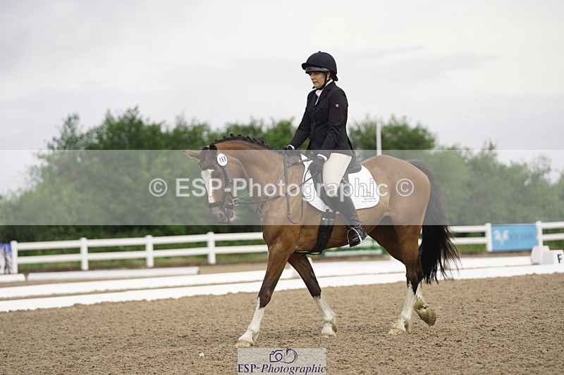 230708A-090910-00046 - Intro C