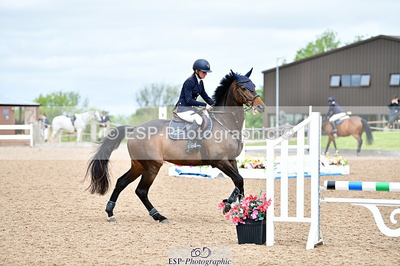 240523A-111916-01046 - Cls 11 Discovery and 1m Open