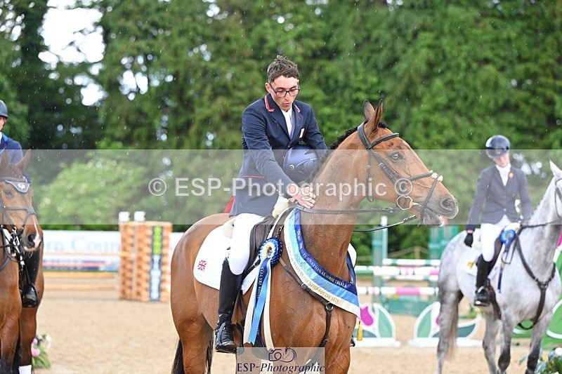 240526-123733-21481 - CCI-L YR 3 Star Presentations