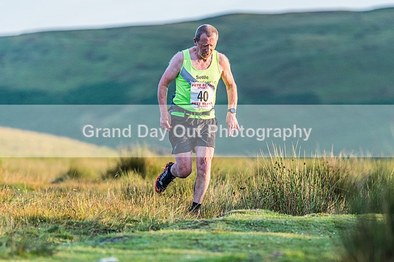 Tebay-489 - Tebay Fell Race Wednesday 28th June 2023