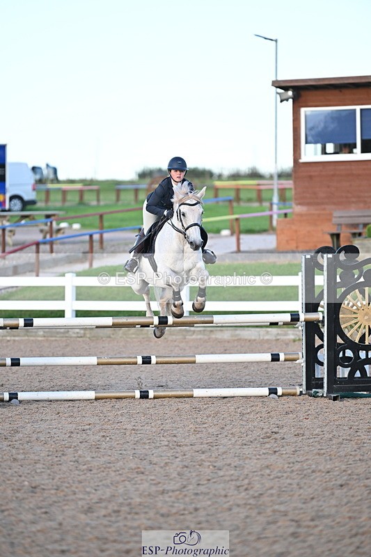 240903A-185949-01212 - Cls 7a 7b & 8 90cm