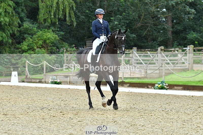 230722-163833-04009 - Cls 5, Elementary Silver 15.10 to End