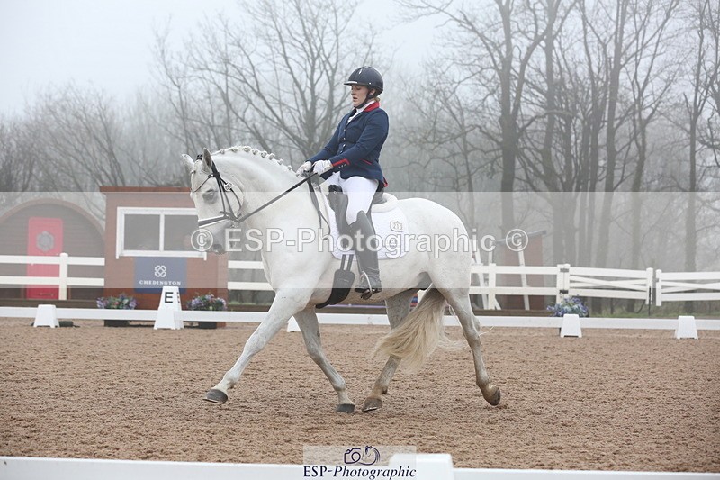 240217A-134717-03923 - 210-Charlotte.Dicker-Amaranto.D.Centurion