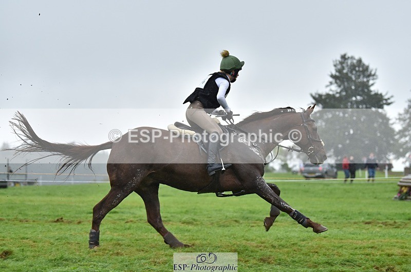 231021-102526-14338 - 654-BERNARD.BLACK-Darci.Barron-SC+XC