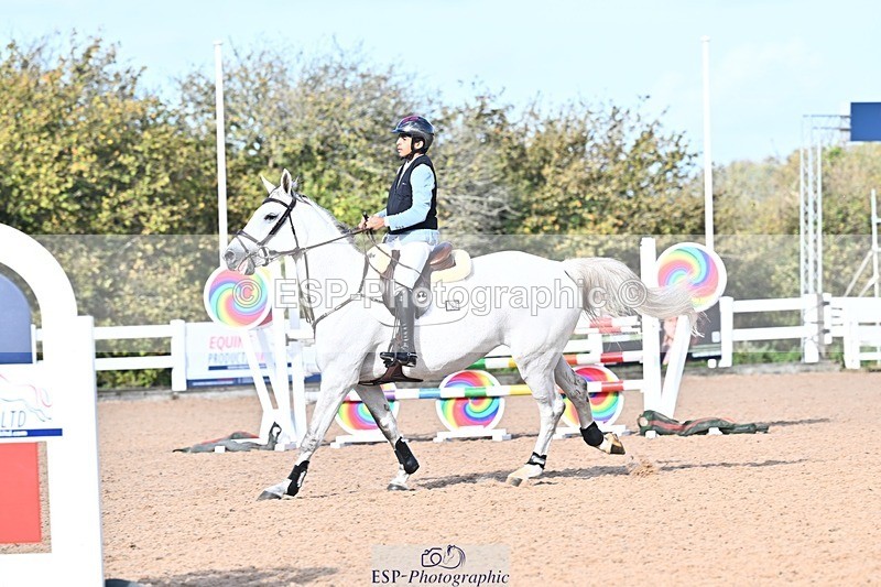 261014-113641-00211 - Cls 04 Senior 1.05m