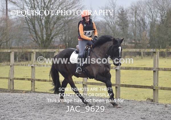 JAC_9629 - CLASS 4 - 90CM