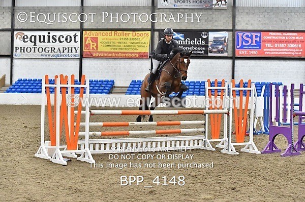 BPP_4148 - FRI CLASS 23 NEWC/1.10M