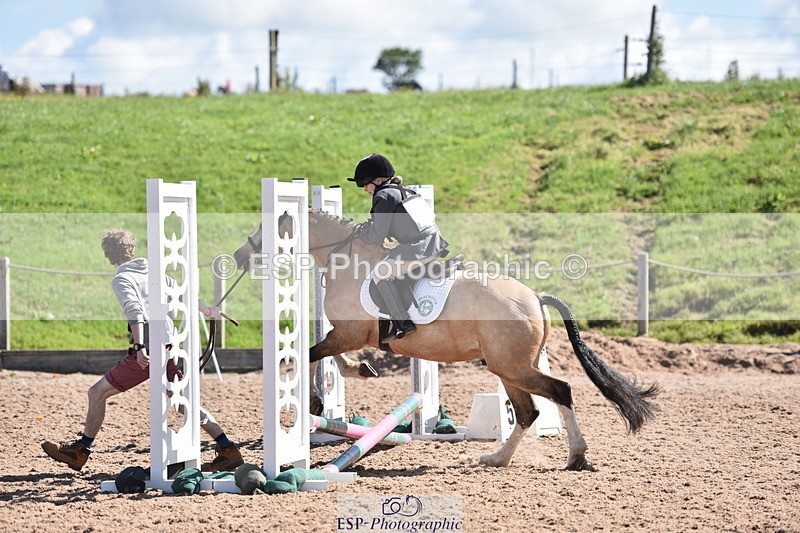 240616A-094648-00303 - Class 01 30cm