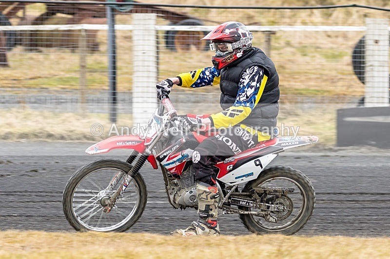 180324-RS0373 - Ride & Skid  It 24th March 2018