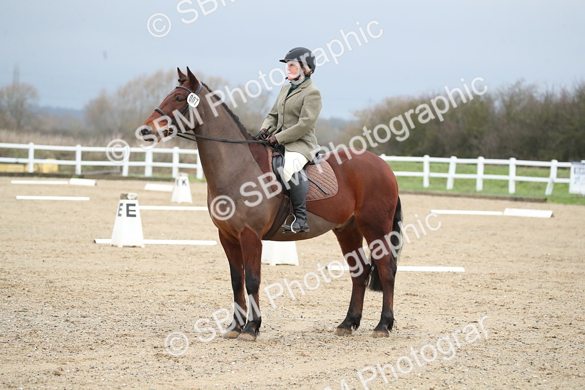 SBM_000135 - Intro 2