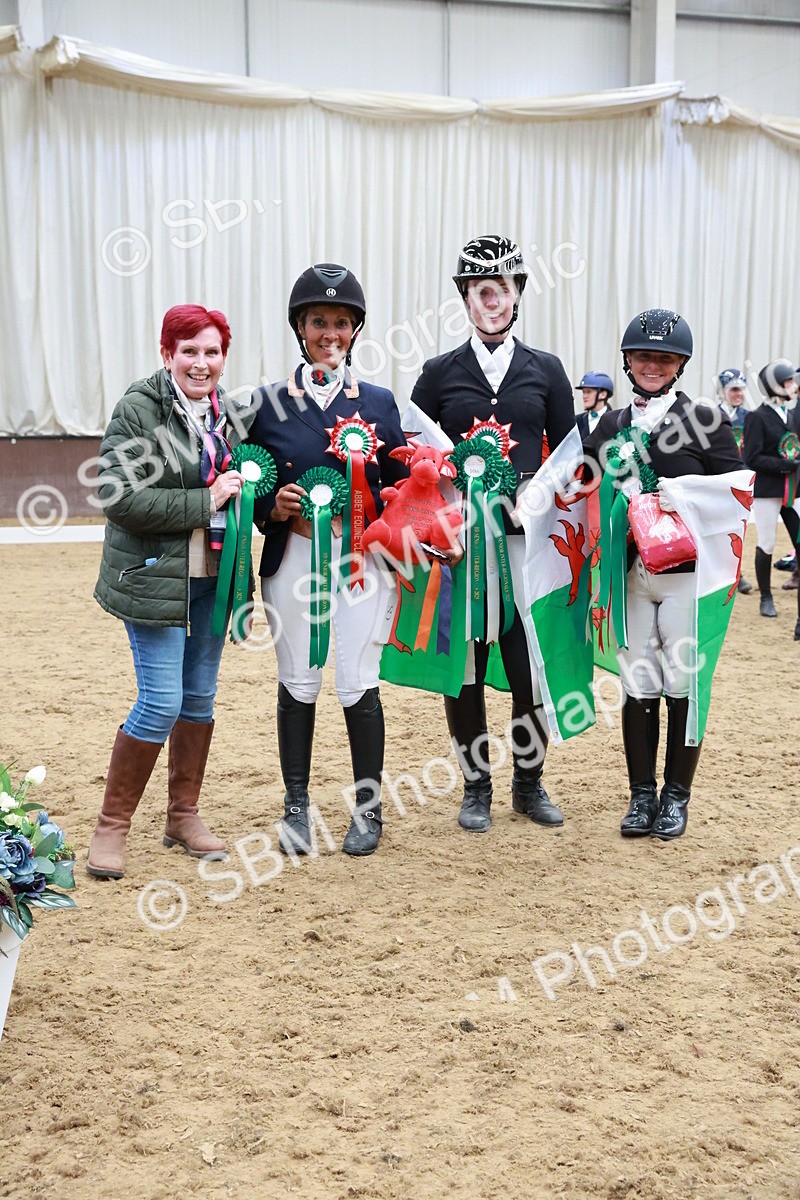 SBM_010865 - Presentations