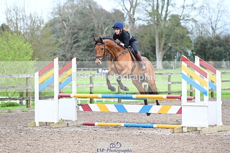 240411-115749-00336 - Group 6 SJ