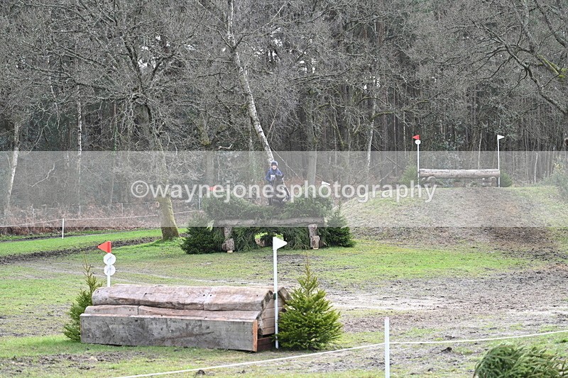 WJ7_6680 - Time 14:34 to 14:51