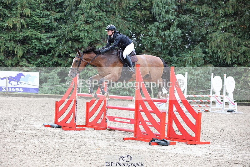 250831A-105214-09418 - Cls 41 1.05m Amateur Quali and Open