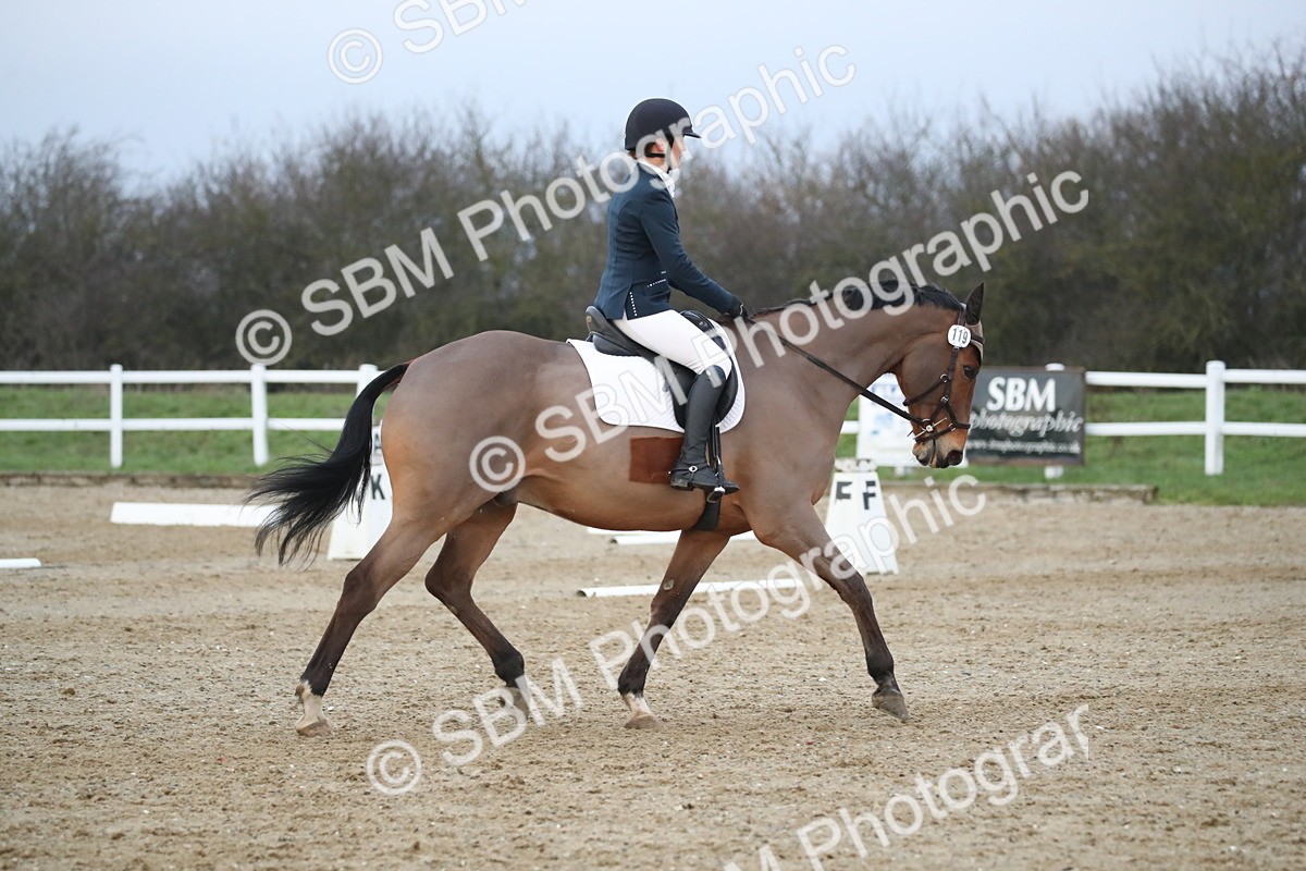 SBM_005709 - Elementary 1