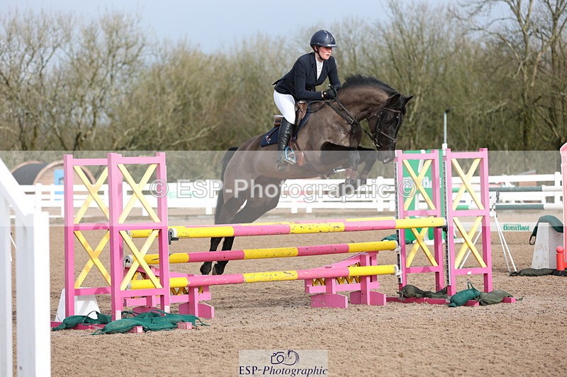 240223A-100814-00459 - Cls 3 Discovery and 1m Open